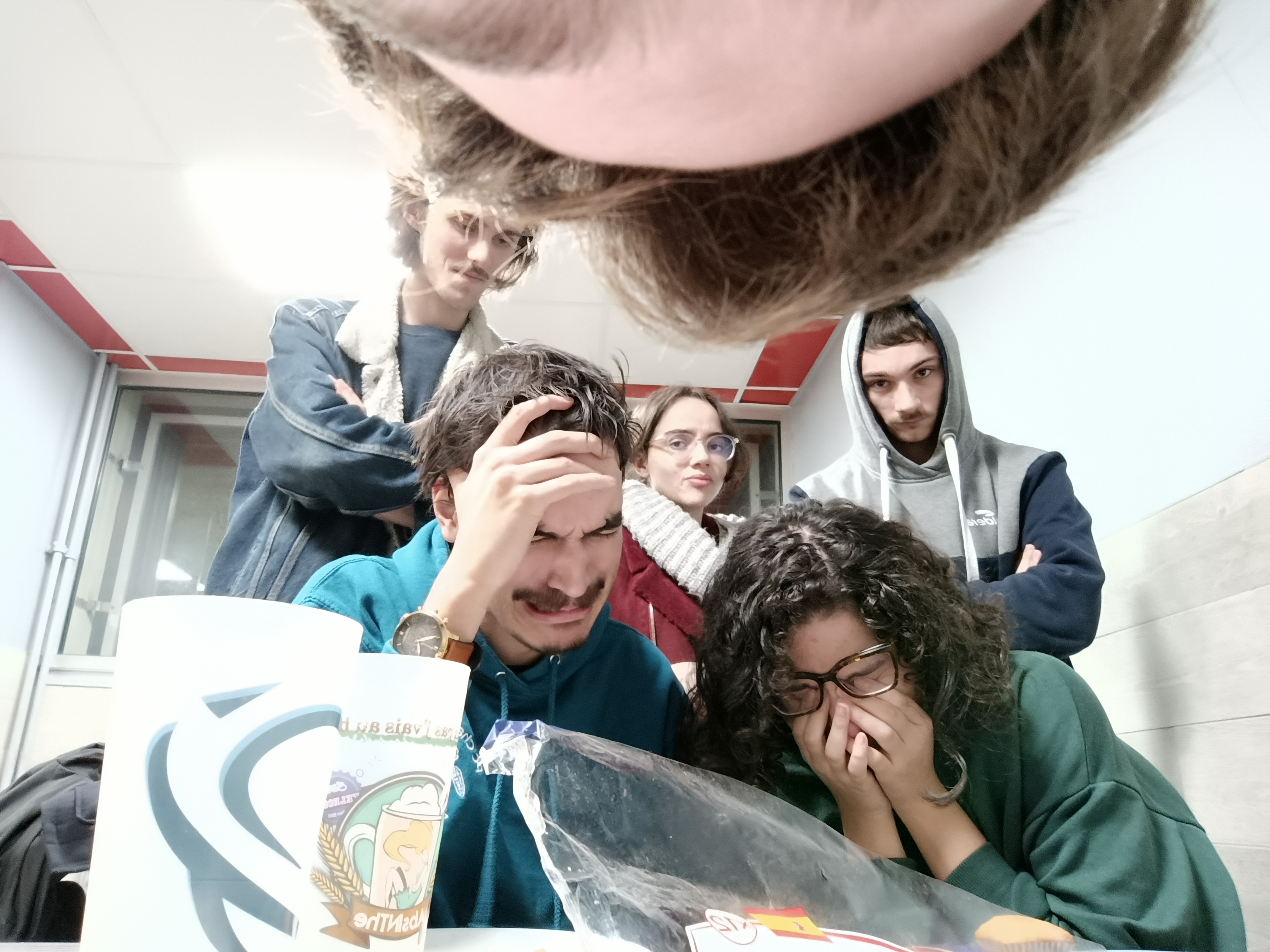 Bouh et oin oin - Jeremy.jpg